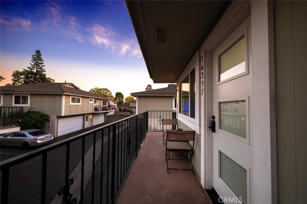 16397 Vista Roma Circle 108