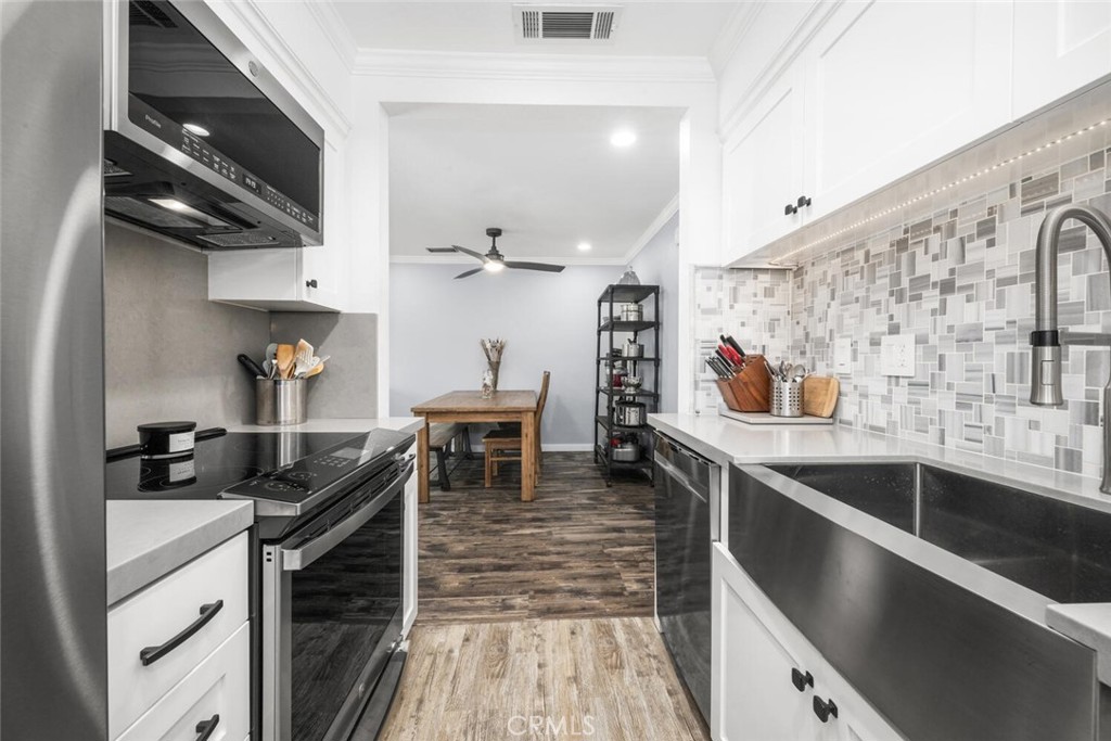 16397 Vista Roma Circle 108