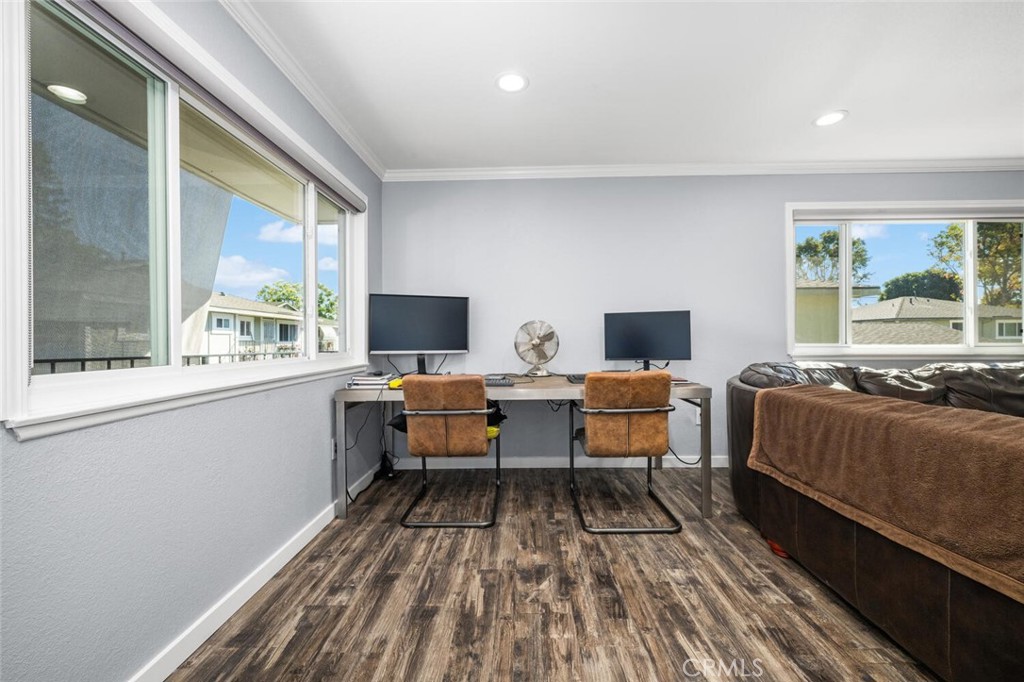 16397 Vista Roma Circle 108