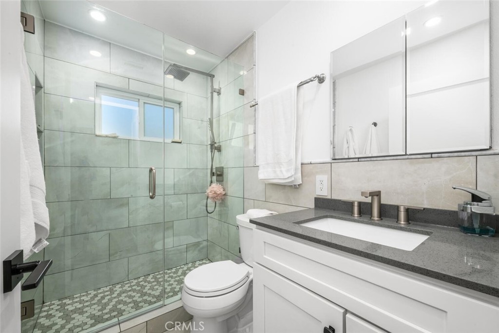 16397 Vista Roma Circle 108