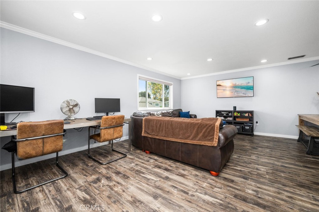 16397 Vista Roma Circle 108