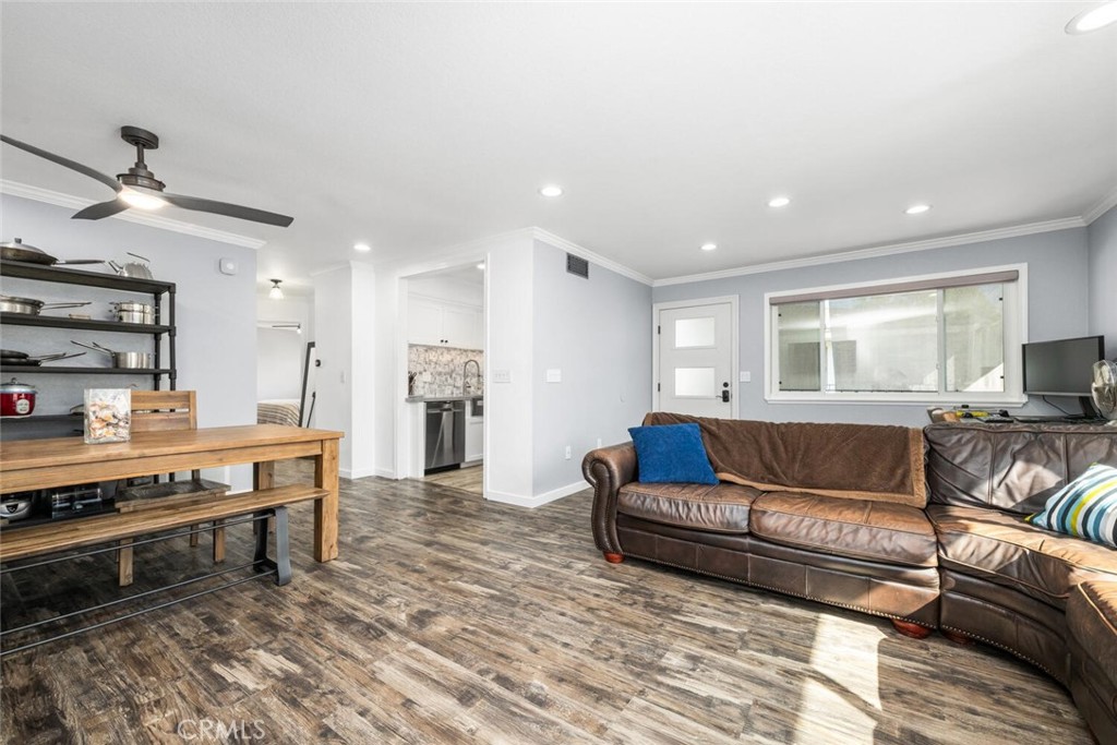 16397 Vista Roma Circle 108