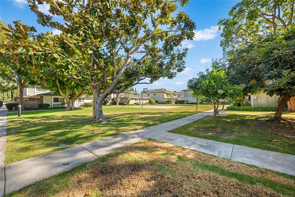 16397 Vista Roma Circle 108