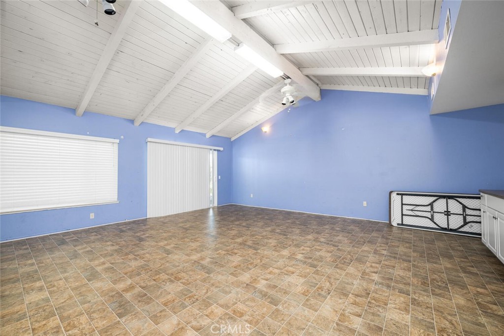 16397 Vista Roma Circle 108