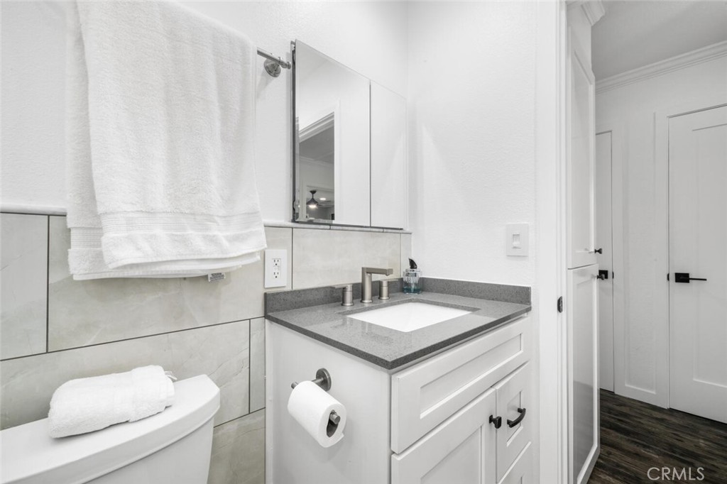 16397 Vista Roma Circle 108