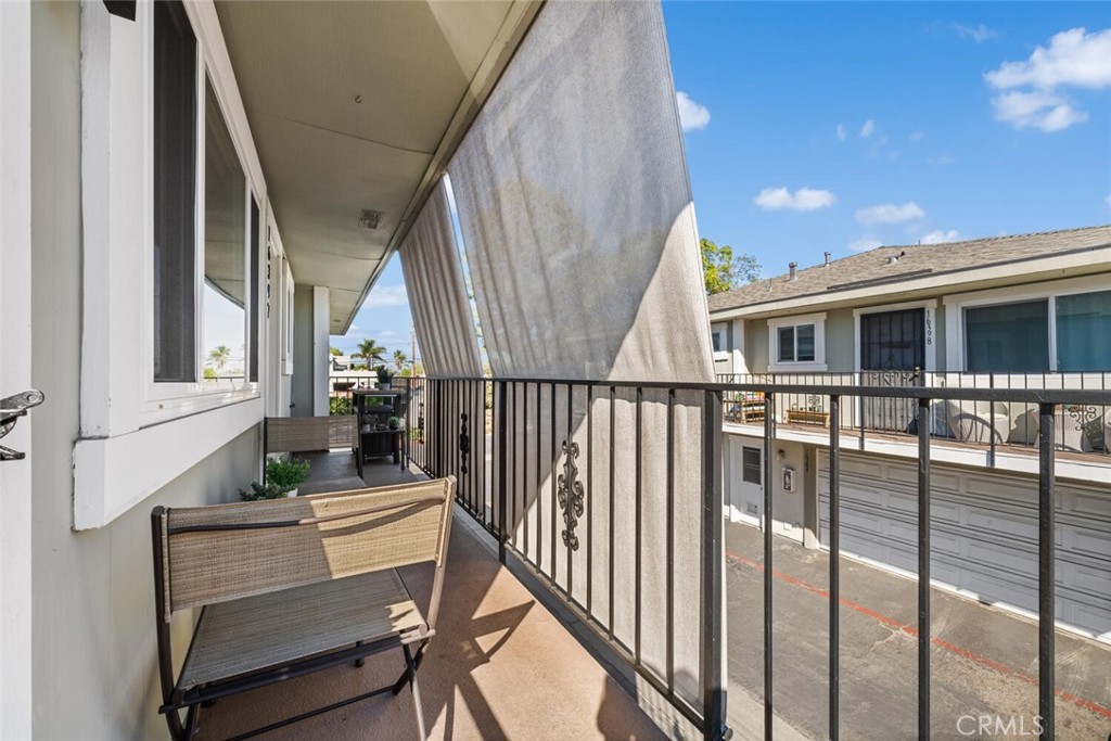 16397 Vista Roma Circle 108