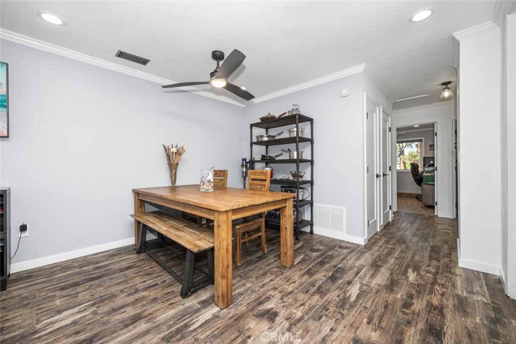 16397 Vista Roma Circle 108