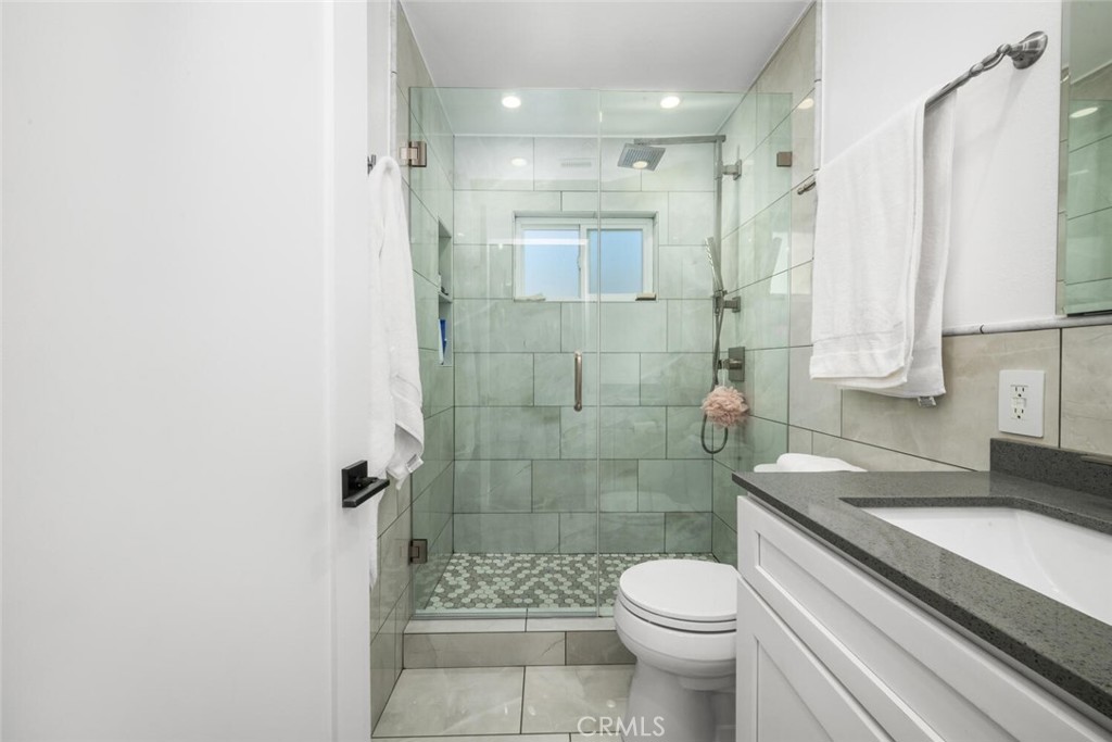 16397 Vista Roma Circle 108