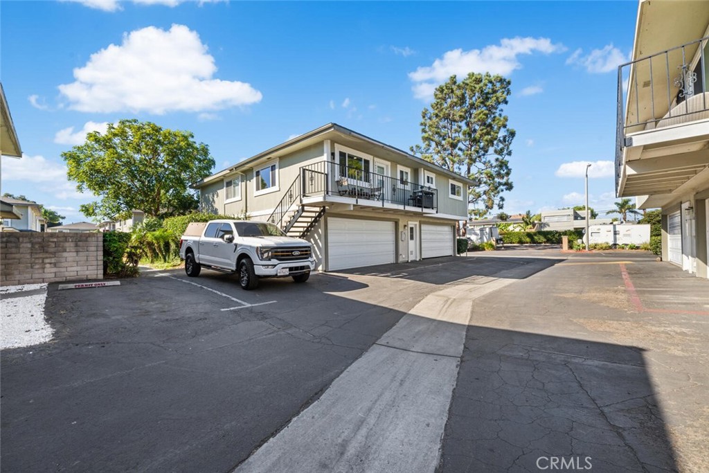 16397 Vista Roma Circle 108