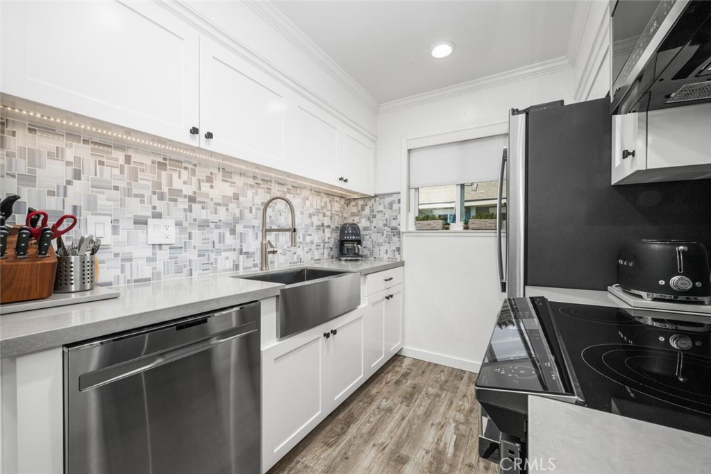 16397 Vista Roma Circle 108