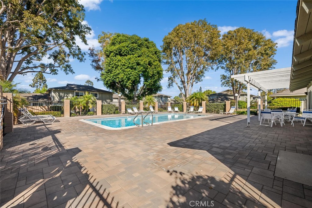 16397 Vista Roma Circle 108