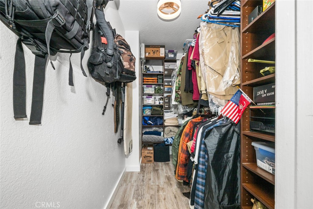 16397 Vista Roma Circle 108