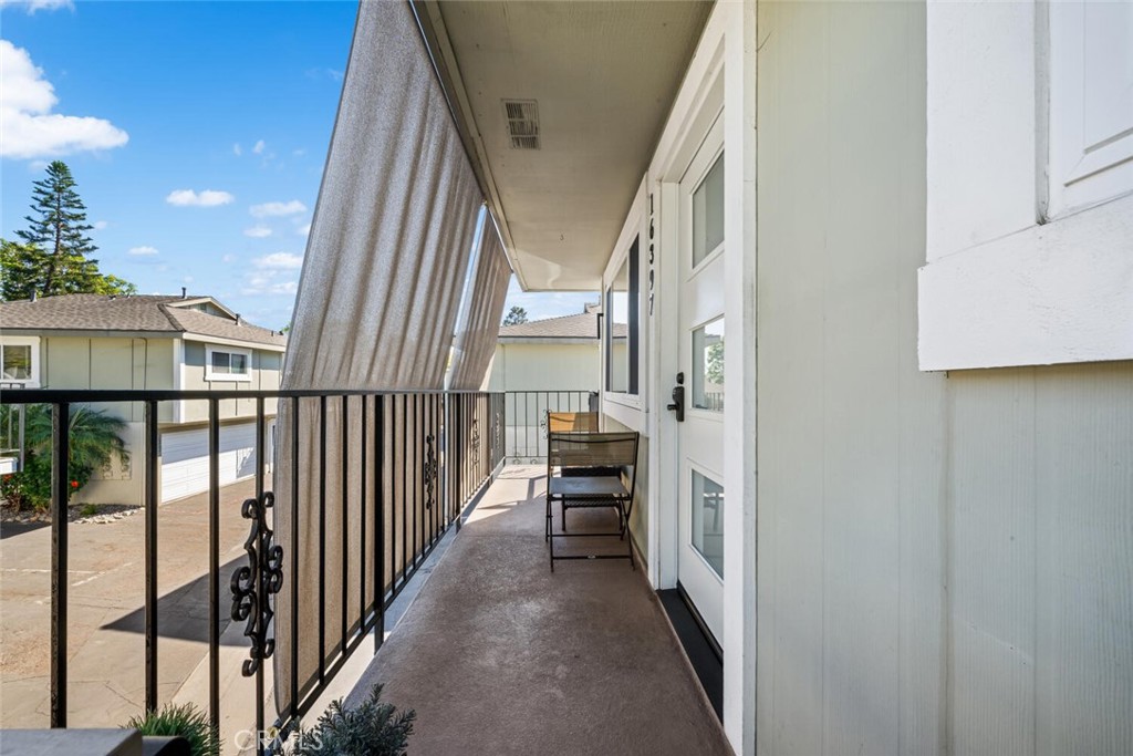 16397 Vista Roma Circle 108