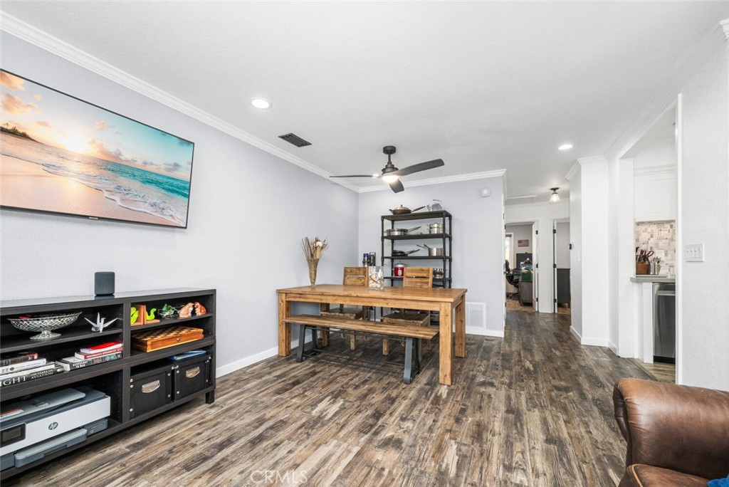 16397 Vista Roma Circle 108