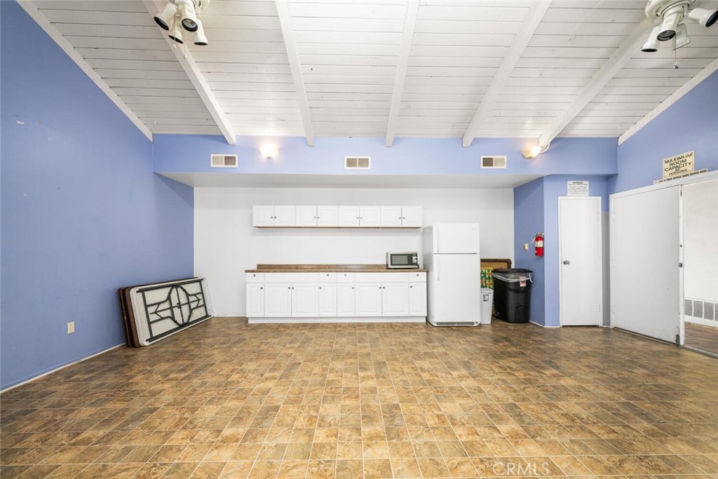 16397 Vista Roma Circle 108