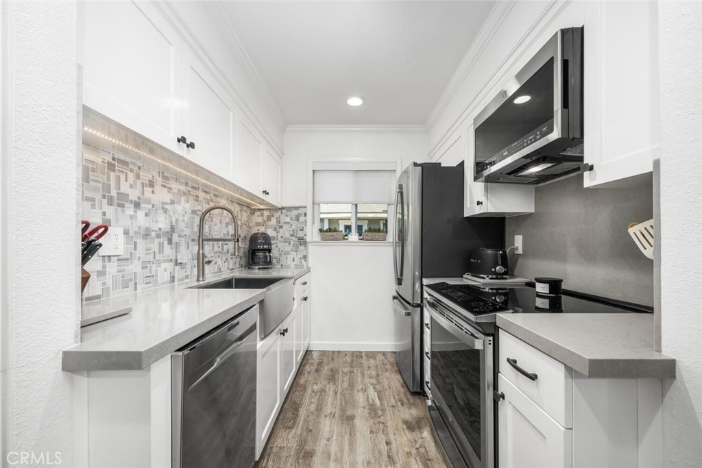 16397 Vista Roma Circle 108