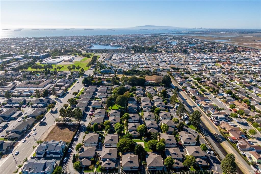 16397 Vista Roma Circle 108