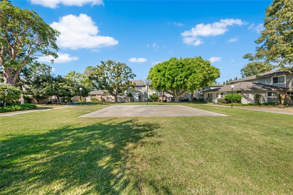 16397 Vista Roma Circle 108