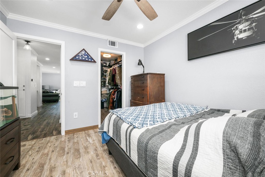 16397 Vista Roma Circle 108