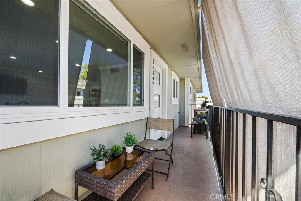 16397 Vista Roma Circle 108