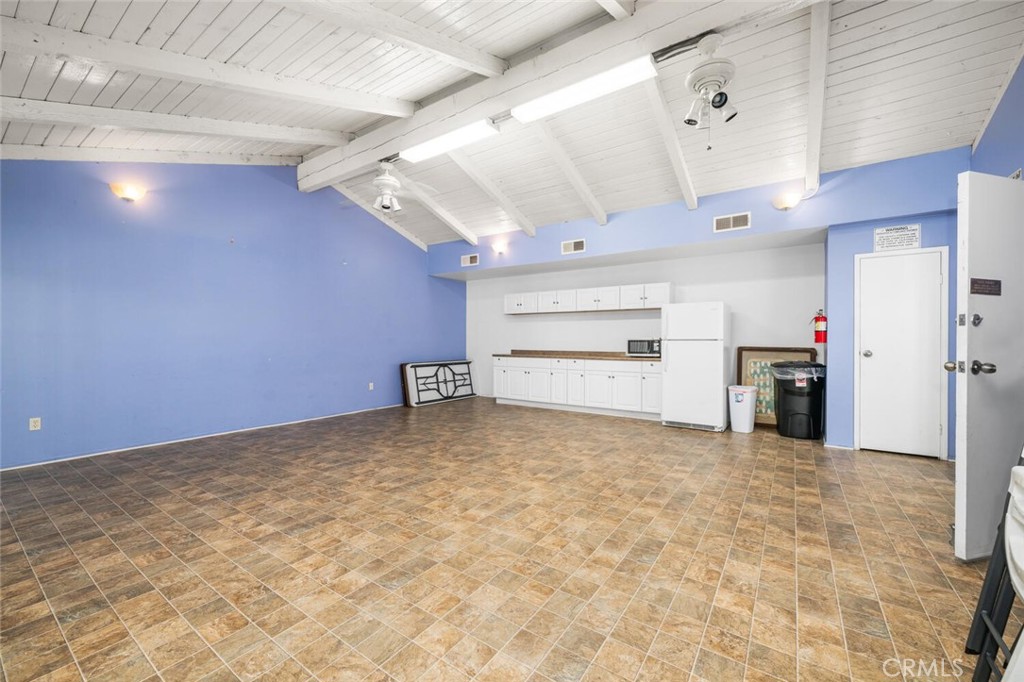 16397 Vista Roma Circle 108