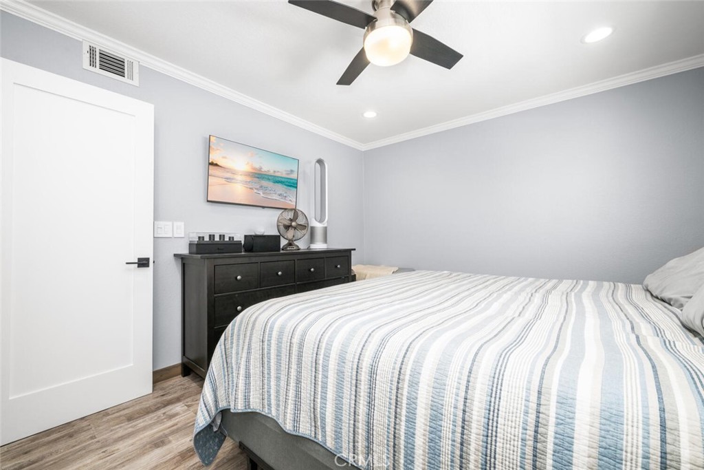 16397 Vista Roma Circle 108