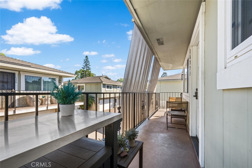 16397 Vista Roma Circle 108