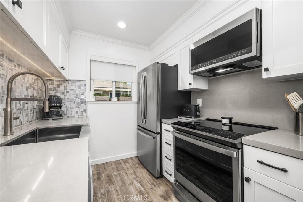 16397 Vista Roma Circle 108