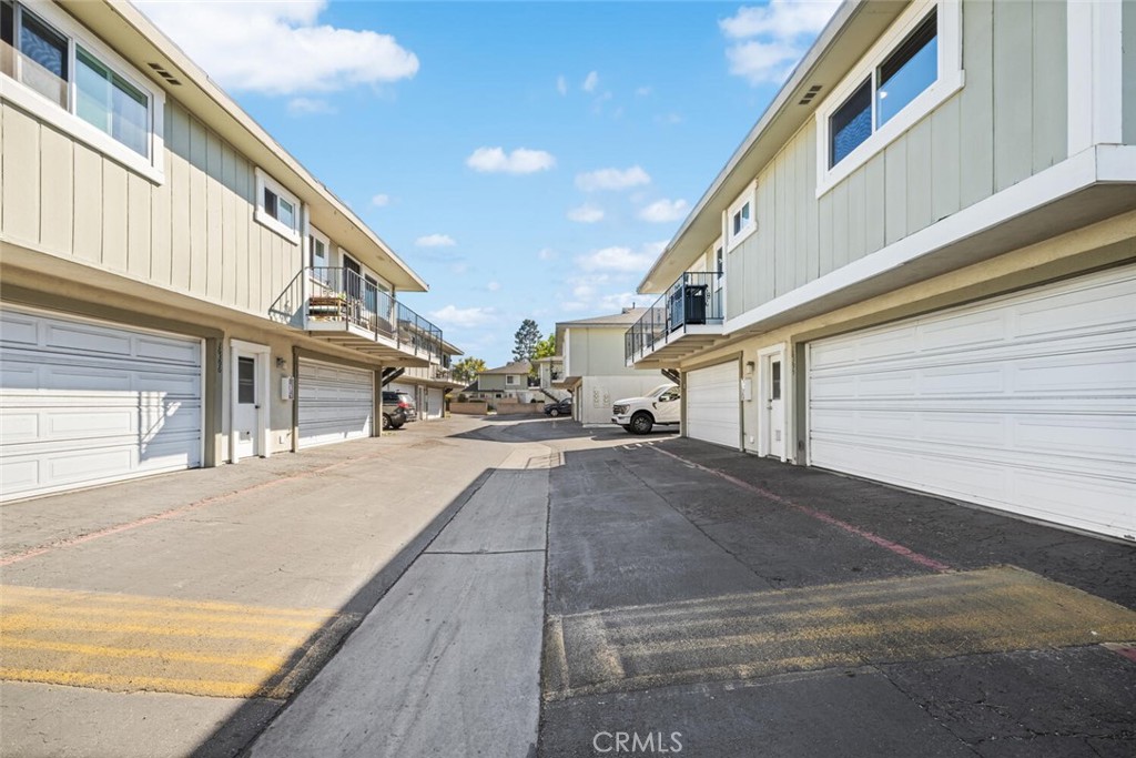 16397 Vista Roma Circle 108