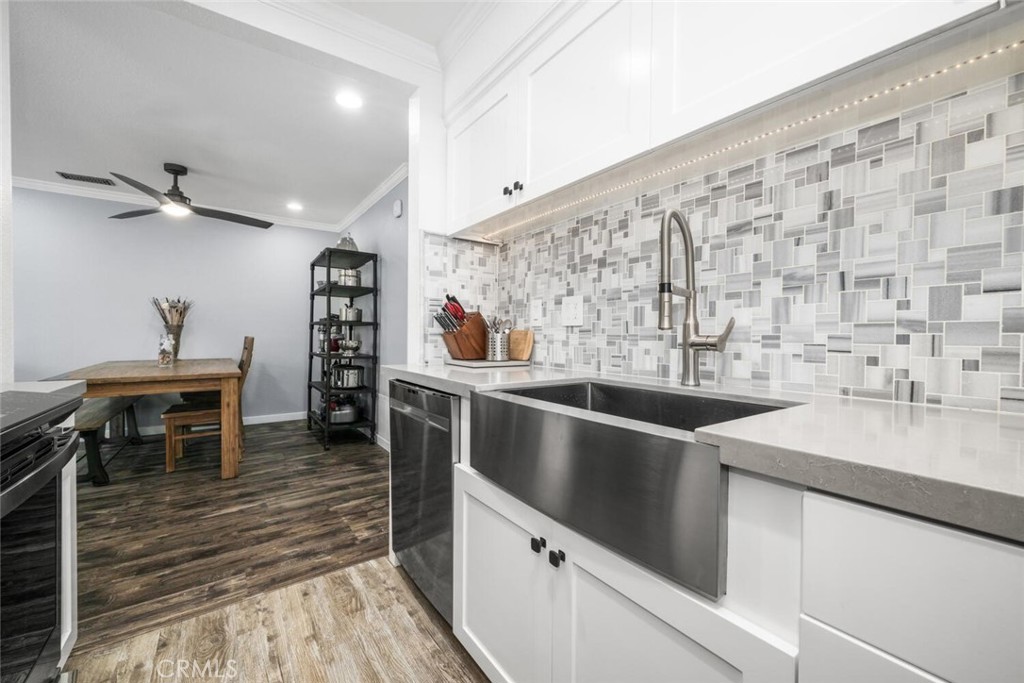 16397 Vista Roma Circle 108