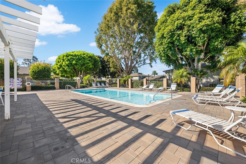 16397 Vista Roma Circle 108