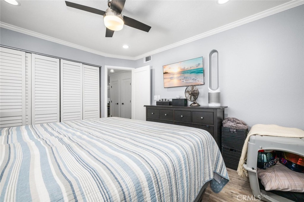 16397 Vista Roma Circle 108