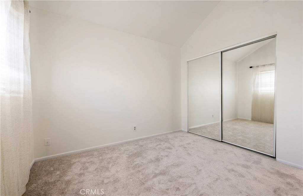 121 S Lucia Avenue 7