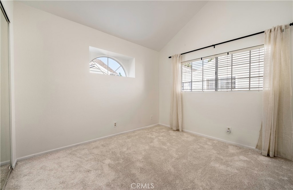 121 S Lucia Avenue 7