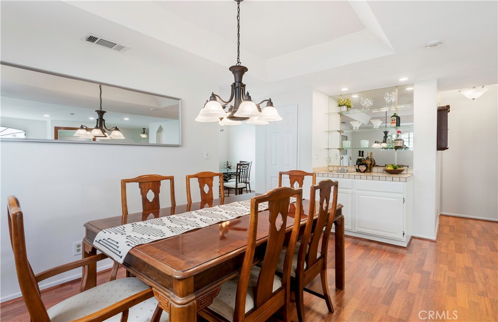 121 S Lucia Avenue 7