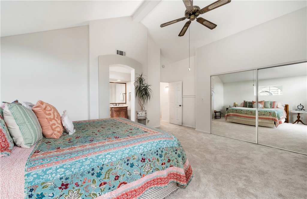 121 S Lucia Avenue 7