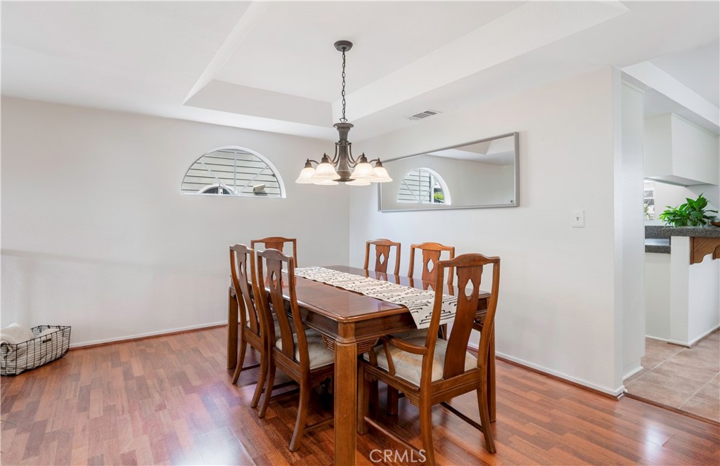 121 S Lucia Avenue 7