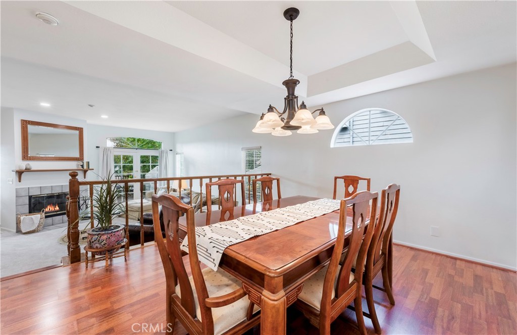 121 S Lucia Avenue 7