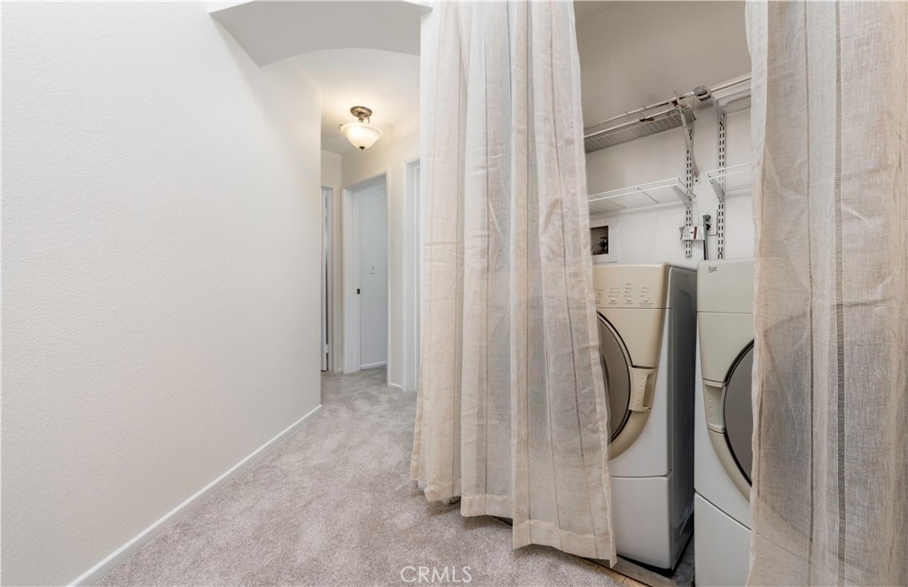 121 S Lucia Avenue 7