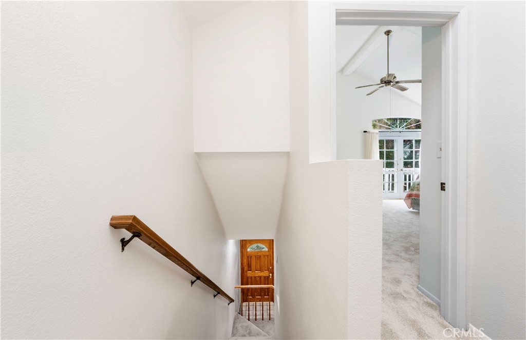 121 S Lucia Avenue 7