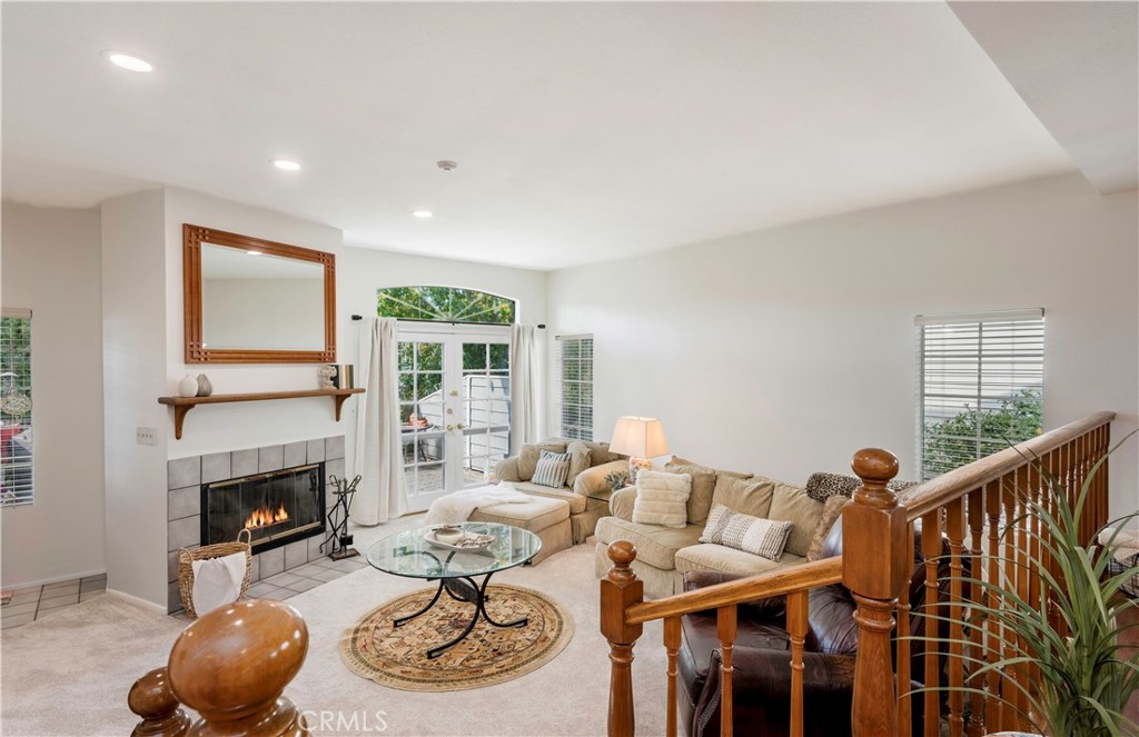 121 S Lucia Avenue 7