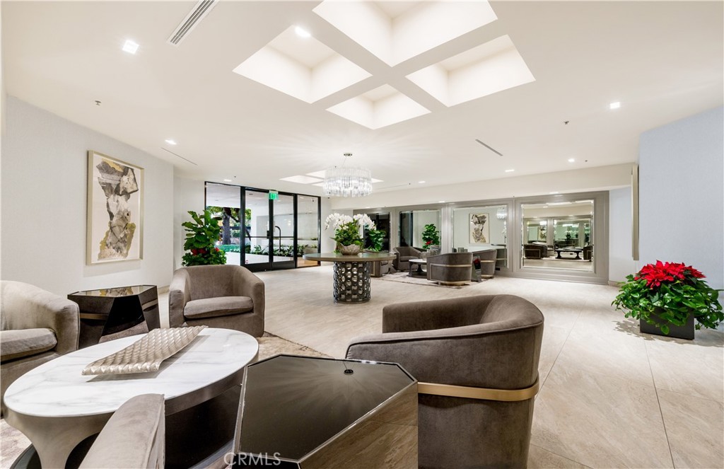 2112 Century Park Lane 313