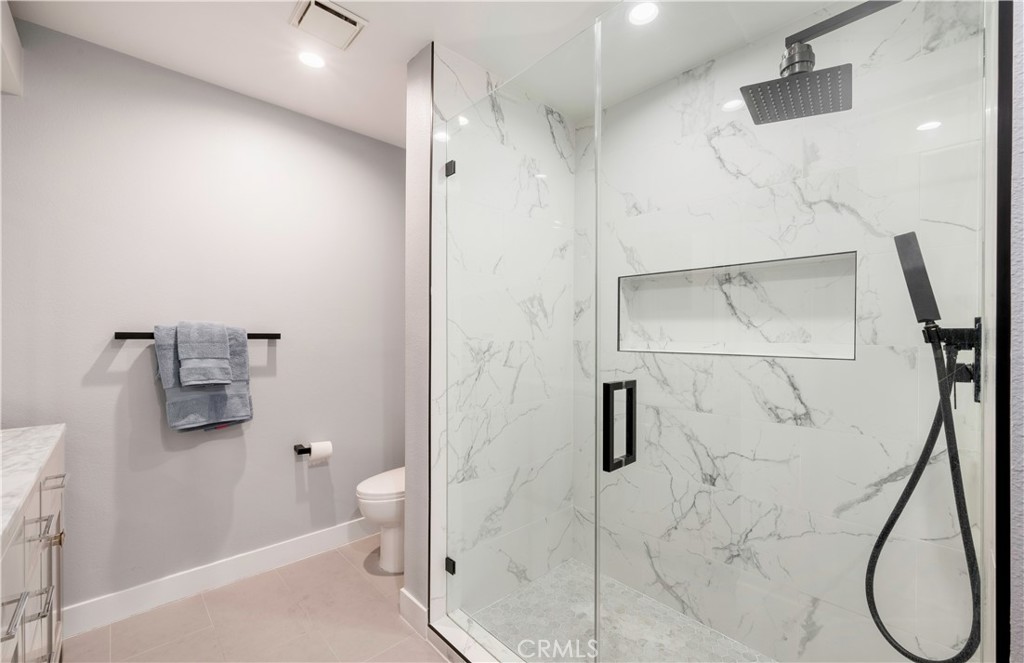 2112 Century Park Lane 313