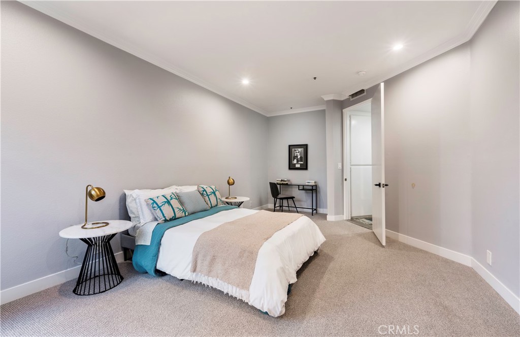 2112 Century Park Lane 313