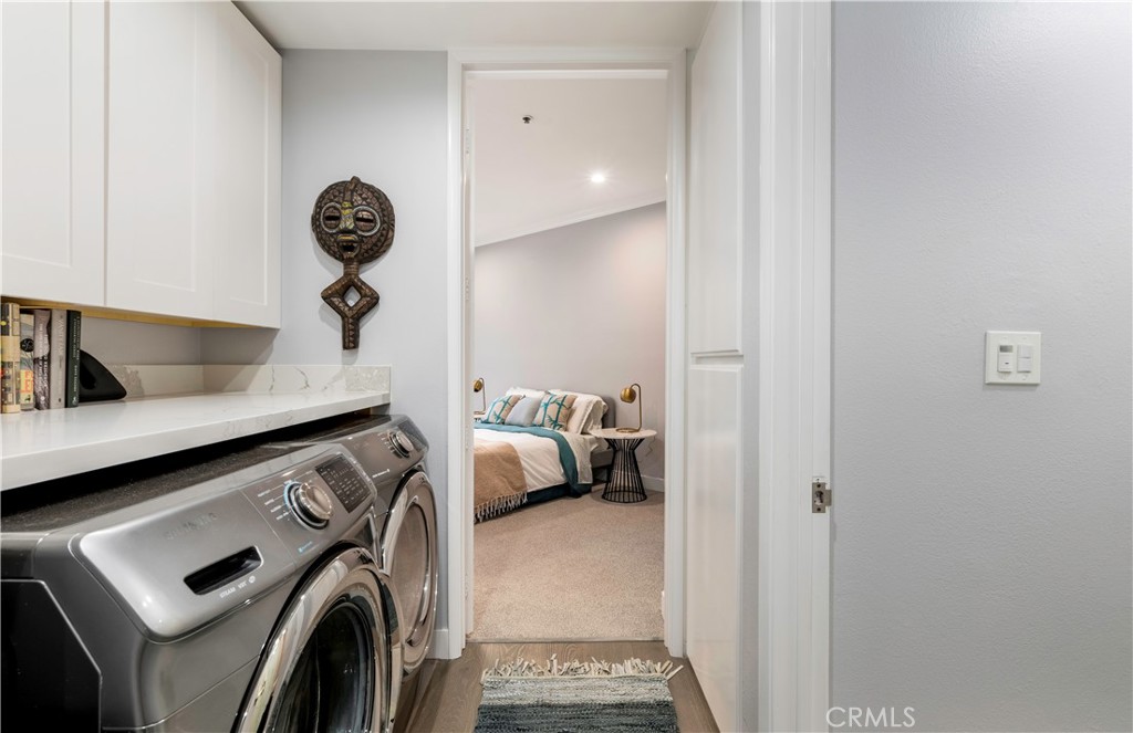 2112 Century Park Lane 313