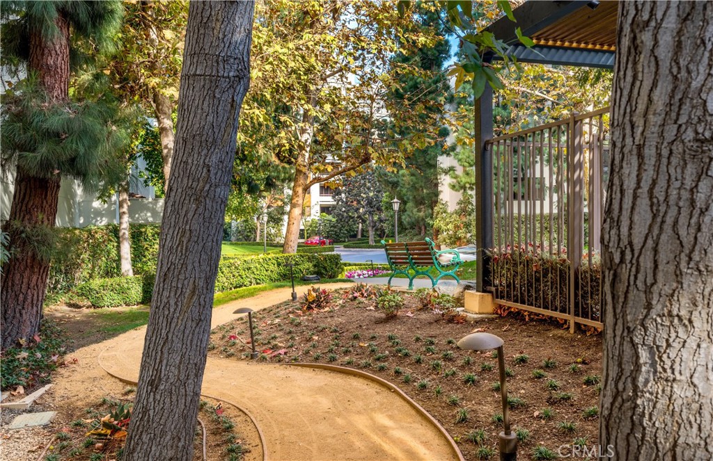 2112 Century Park Lane 313