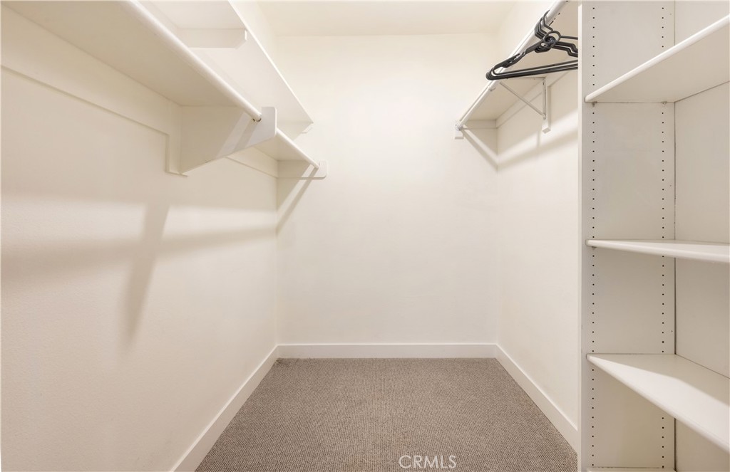 2112 Century Park Lane 313