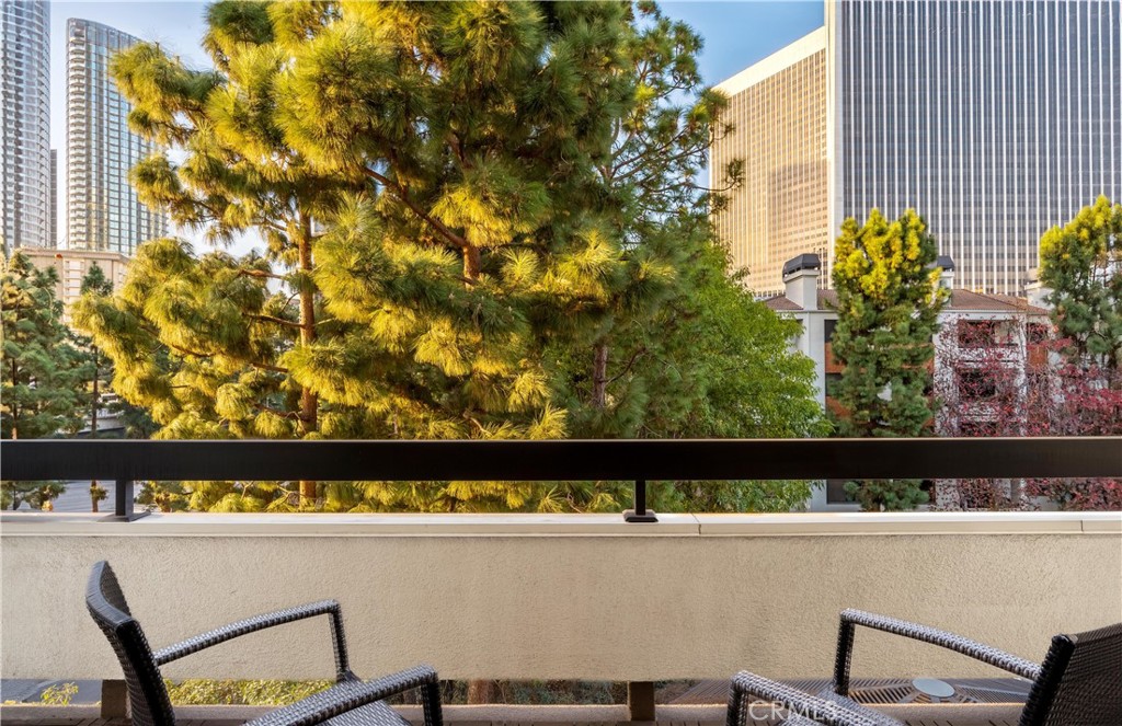 2112 Century Park Lane 313