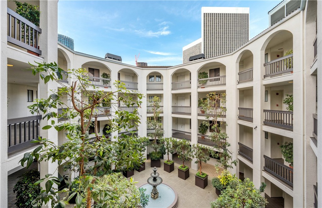 2112 Century Park Lane 313