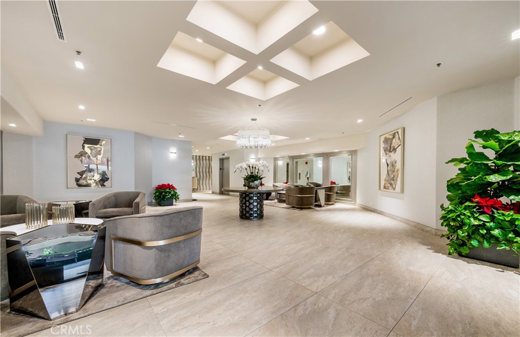 2112 Century Park Lane 313